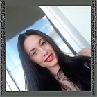 Nina_Popova_282729.jpg