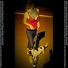 babak_283129.jpg