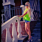 johannameery2r7s1p.jpg