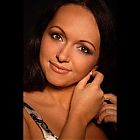 olga_11_08_1982md9l9.jpg