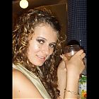 olga_sergeevna_z63.jpg