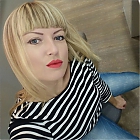 sitniko_olga188oge.jpg