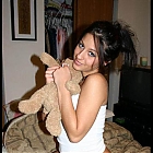 amir_rae35a.jpg