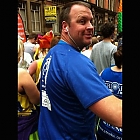andersonjohn209a.jpg
