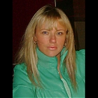 antonia_philip1.jpg