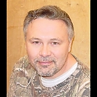 brucepotts0a.jpg