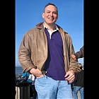 bsjeff911a.jpg