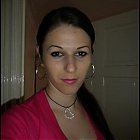 christinewerfel3.jpg