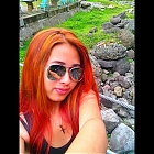 ella_esperas7.jpg