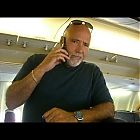 frank_richardson23c.jpg