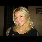 freejessy001a.jpg