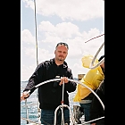 harrisoncole341a.jpg