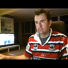 howard_john37a.jpg
