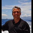 jckblair4bwds4.jpg