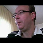 jeff_anthony60c.jpg