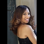 jessicawilliams055b.jpg