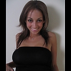 katesexy100a.JPG