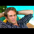 michealrichard57a.jpg