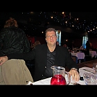 parker_0147_a.jpg