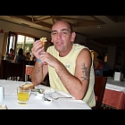 rolandharrison3.jpg