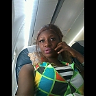 shanteeowusu1.jpg