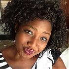 wendyduah123_a.jpg