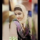 aminatahassan190a.jpg