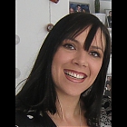 catherinelhorst2.jpg