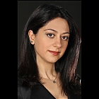 serg_monica3a.jpg