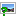 Klicken für Bild in voller Größe + Diashow   Klicken für Bild in voller Größe +